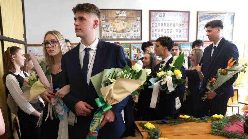 Nyaralás, fesztiválbérlet, autó… - a ballagók tarisznyáját nem mindennapi ajándékok töltik meg, hiszen a több százezres meglepetések igazán különlegessé varázsolják ezt az ünnepi pillanatot.