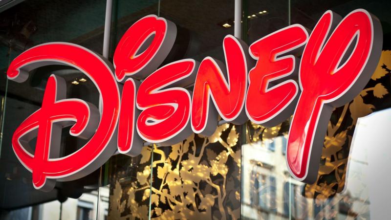 Fedezd fel a Disney mesék bűvös világát klasszikus idézetek segítségével - egy varázslatos kaland a fantázia birodalmában. Próbára teheted tudásodat és emlékeidet a kedvenc történeteidből!