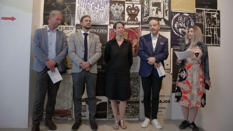 Örömteli hírt osztott meg a múzeum!