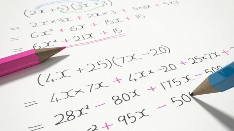 Ez a formula segít azonosítani a toxikus kapcsolatok árulkodó jeleit.