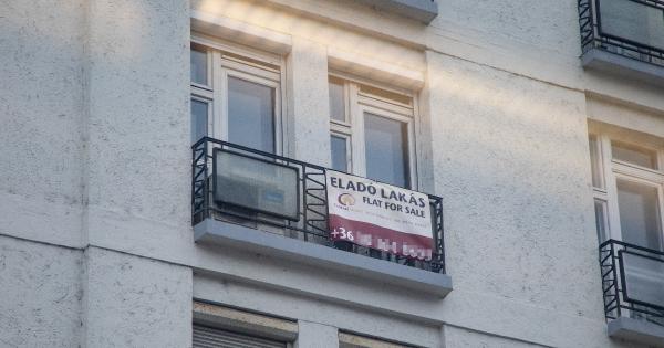 Szeptemberben kezdetét veszi az Otthon Start Program, és a jó hír, hogy már mostantól megemelték a házvásárlásra vonatkozó árkorlátot!