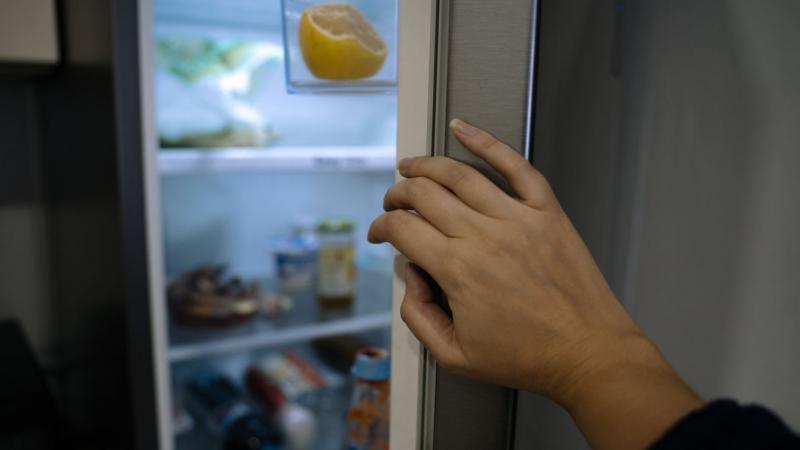 A hűtőszekrények negyedének hibás működése miatt a fogyasztóvédelem intézkedéseket hozott.
