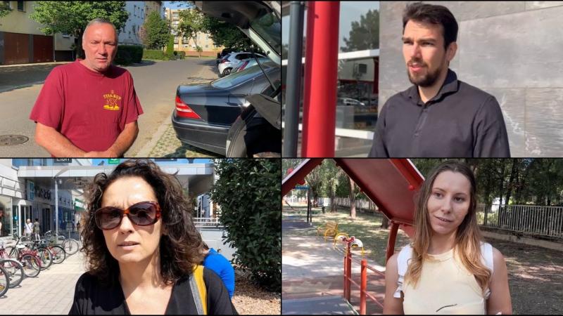 Otthonteremtés 3%-os kamattal? A szabolcsiak véleménye szerint ez egy nagyszerű lehetőség, amely valódi támogatást nyújt!