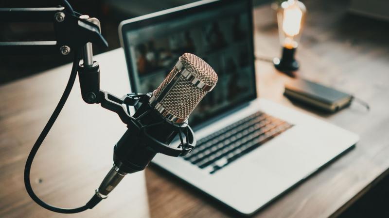 Rapid Extra: Zelenszkij szokatlanul békülékeny stílust képvisel (podcast + videó)