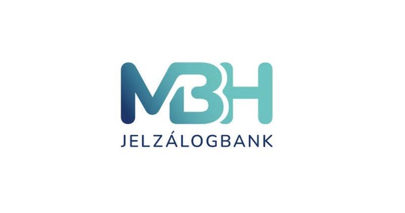 Az MBH Jelzálogbank adózás előtti nyeresége jelentős növekedést mutatott.