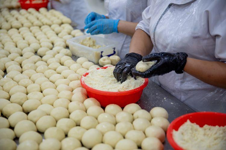 Újabb különleges ÉLIP nyílik meg, de sajnos a takarmányosok és borászok ezúttal nem vehetnek részt.