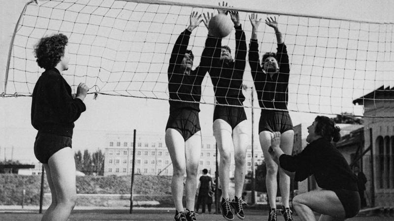 Amikor még a professzor is a Kémcsőkefében landolt - Nosztalgikus egyetemi anekdoták (+ képgaléria)