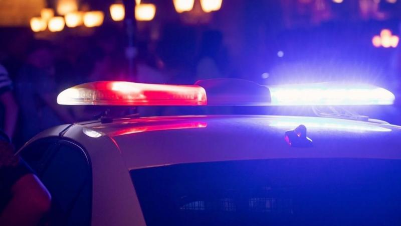 Friss információk láttak napvilágot az M3-as autópályán bekövetkezett balesetről, a mentők hivatalos nyilatkozata is megérkezett.