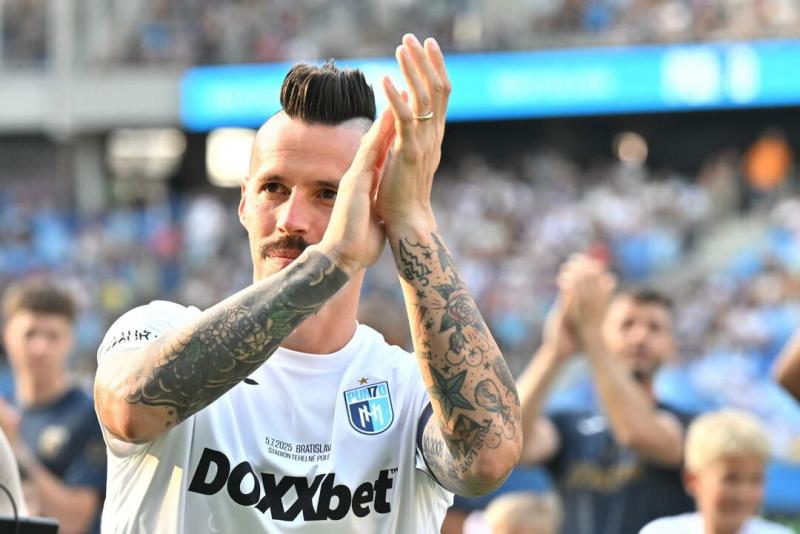 Nem minden győztesből válik sikeres vezető.