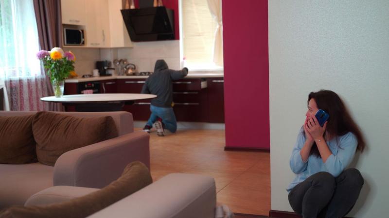 Tatabányán az élet kihívásokkal teli – ezt osztották meg velünk a helyi lakosok. Az itt élők tapasztalataik alapján meséltek a mindennapjaikról és a város sajátos atmoszférájáról.