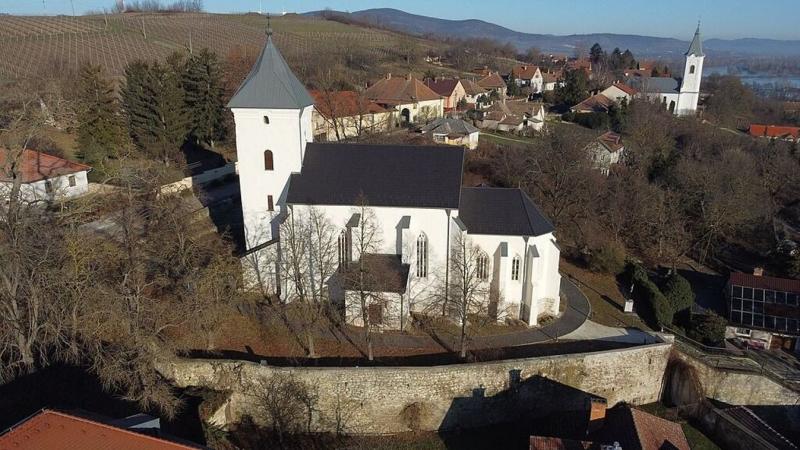 Bodrogkeresztúr és Bodrogkisfalud tizenhatodik alkalommal tartja meg a Mindszenthavi Mulatságot, ahol a hagyományok és a közösségi élmények találkoznak.