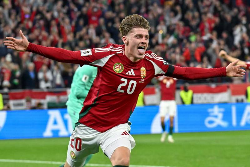 Örömteli pillanatok, örvendező lélek...