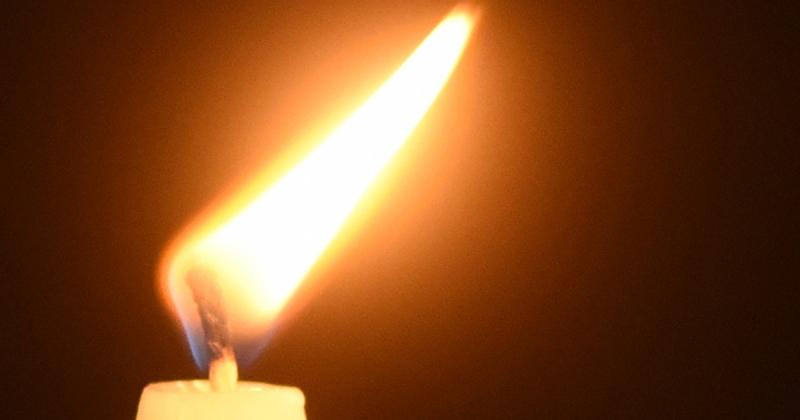 Sajnos értesülnünk kellett arról, hogy elhunyt Puskás Gábor, a sport világának egyik kiemelkedő alakja. Az ő emlékét mindig megőrizzük szívünkben.