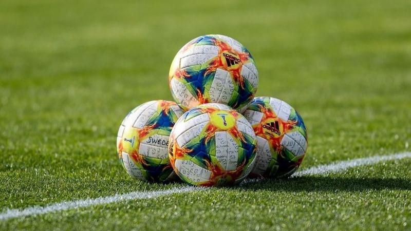 Udvariatlan vendégek – összegyűjtöttük a megyei bajnokság vasárnapi mérkőzéseinek eredményeit és az edzők értékeléseit.