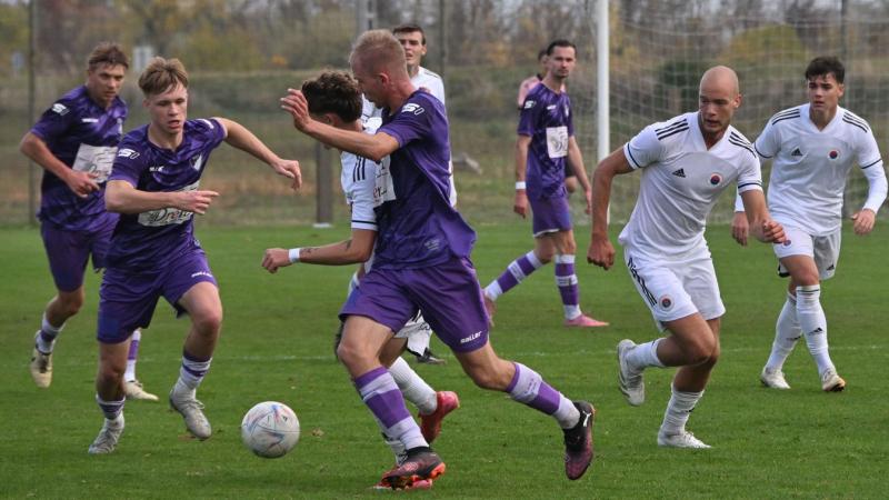 A csabai események során számos izgalmas pillanat és kihívás bontakozott ki, amelyeket érdemes megörökíteni. Az élmények mellett természetesen a hibák is részei voltak a történéseknek, de ezekből tanulva gazdagodtunk. Nézzétek meg az alábbi galériát, ahol