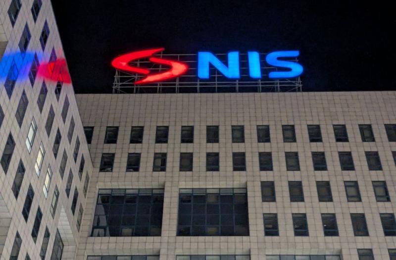 A NIS elleni szankciók, valamint a gázellátásban megjelenő nehézségek jelentős befolyással bírhatnak az IMF Szerbiára vonatkozó értékelésére. 