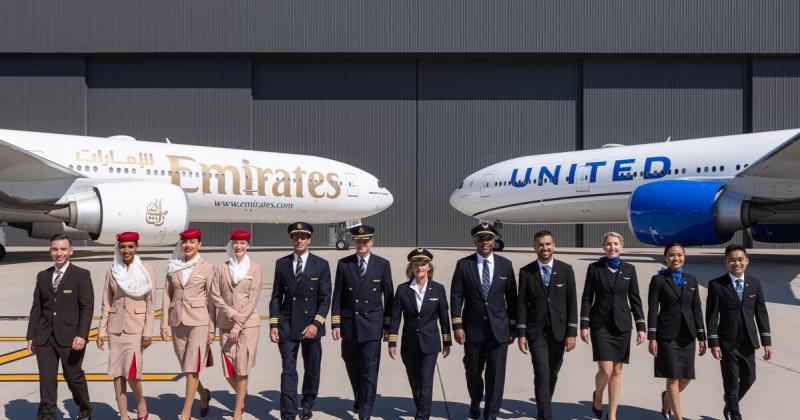 Az Egyesült Államok légierejének gépparkjának körülbelül egytizede a földön pihen, nem pedig a fölöttünk szárnyal.