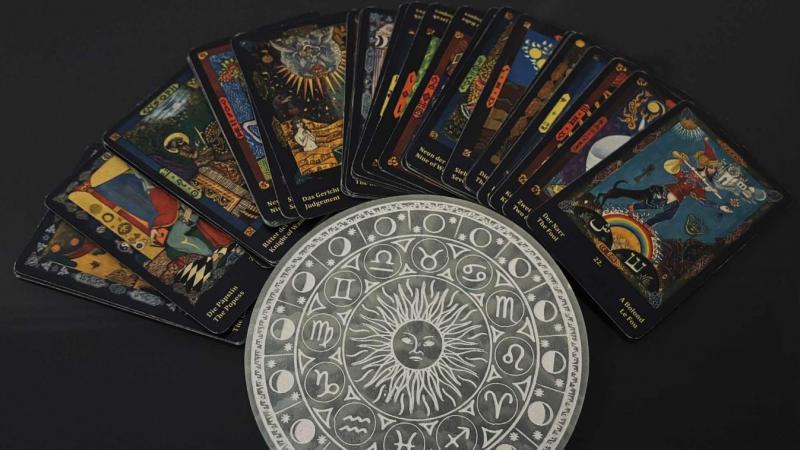 Lelked mélyére fényt hoznak: a Leonidák fényei megnyitják a belső tisztulás kapuját.