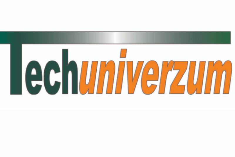 Techuniverzum: Ahol a technológia és a kreativitás határtalan dimenziókat nyit meg. Fedezd fel a digitális világ csodáit, ahol az innovációk születtek, és a jövő megoldásai formálódnak. Merülj el a legújabb trendekben, és tapasztald meg a technológia vará