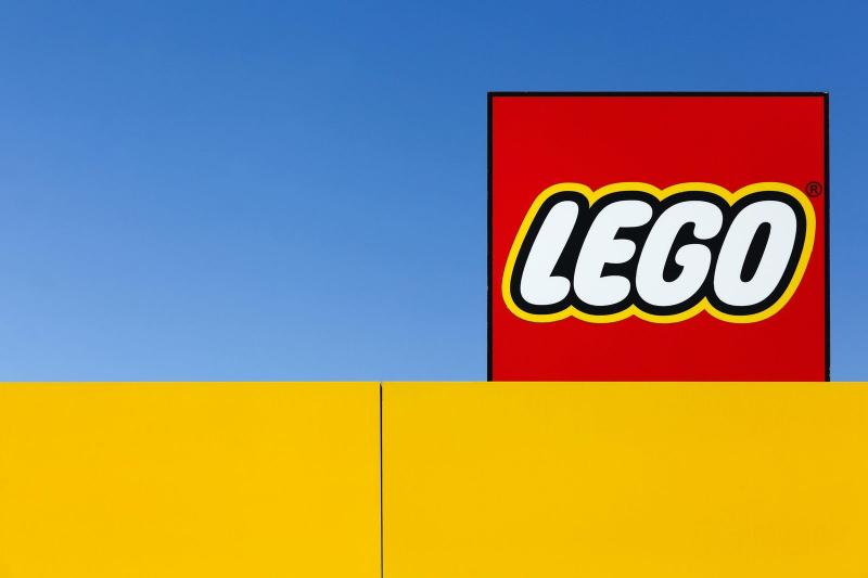 Megdöbbentő, hogy a LEGO név mögött milyen értelmezés rejlik – álmodban sem biztos, hogy erre gondolnál!