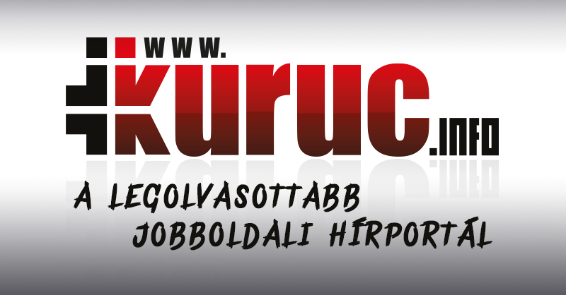 Hollandiában közel 200 klímaaktivista került rendőrkézre, miután megpróbálták blokkolni az autópálya forgalmát.