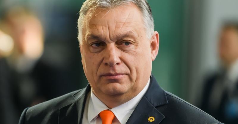 Orbán Viktor sikeresen elérte, hogy Magyarország ismét hozzájusson az uniós támogatásokhoz.