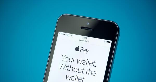 Komoly kihívásokkal néz szembe az Apple.