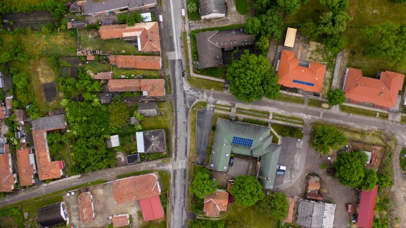 Navracsics Tibor terve komoly akadályokat gördíthet a CSOK Plusz igénylők elé.