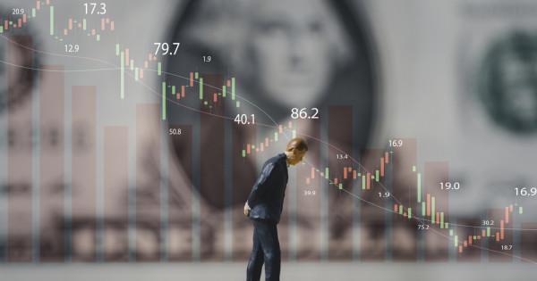 Kellemetlen hírek érkeztek a tengeren túlról, amelyek csalódást okoztak.