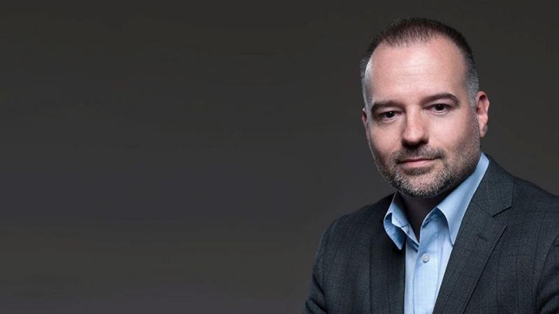 Az EU határozata teljesen padlóra küldte az ellenzéki sztárjogászt.