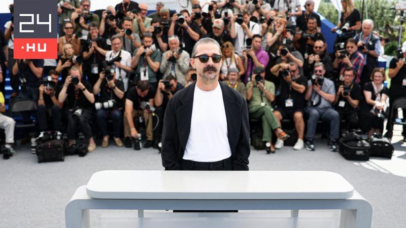 Shia LaBeouf egy különleges előadással tette emlékezetessé a zaklatószínház fogalmát, bemutatva, hogy a művészet és a valóság határai néha elmosódnak. Az általa megalkotott élmény nem csupán szórakoztató, hanem provokatív is, arra ösztönözve a közönséget,