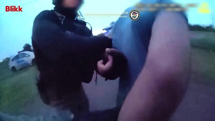 Természetesen! Itt van egy egyedi szöveg a 