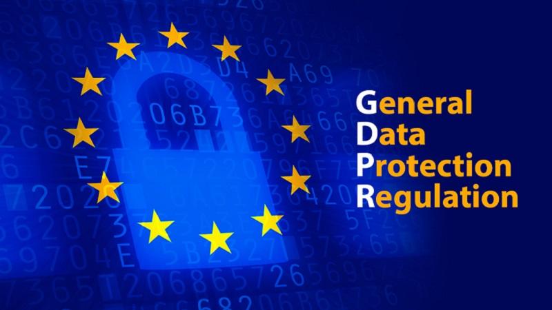 A szabályozás átalakulása révén mérséklődik a GDPR szigorúsága.