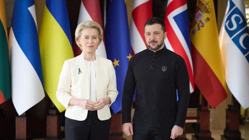 Voks 2025: a magyarok tisztában vannak vele, hogy most a saját jövőjük alakulásáról dönthetnek.