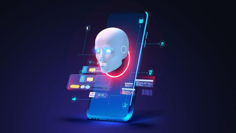 Indiából érkezik a legújabb AI-központú telefon – bemutatkozik a Smarteast! Ez az innovatív készülék a mesterséges intelligencia legfrissebb vívmányait ötvözi a modern dizájnnal, hogy felhasználói élményt nyújtson. A Smarteast nem csupán egy telefon, hane