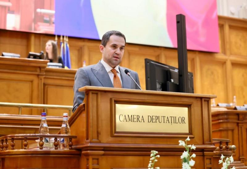 Tíz törvényhozó lépett be a PSD köreiben | Krónika Online