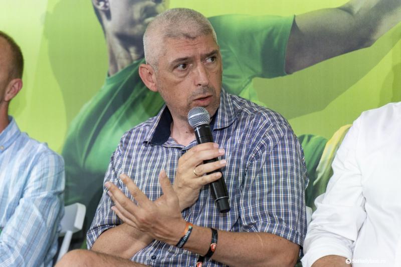 Minden egyes posztban arra törekszik az FK Csíkszereda, hogy fokozza jelenlétét és népszerűségét a Székely Sport világában.