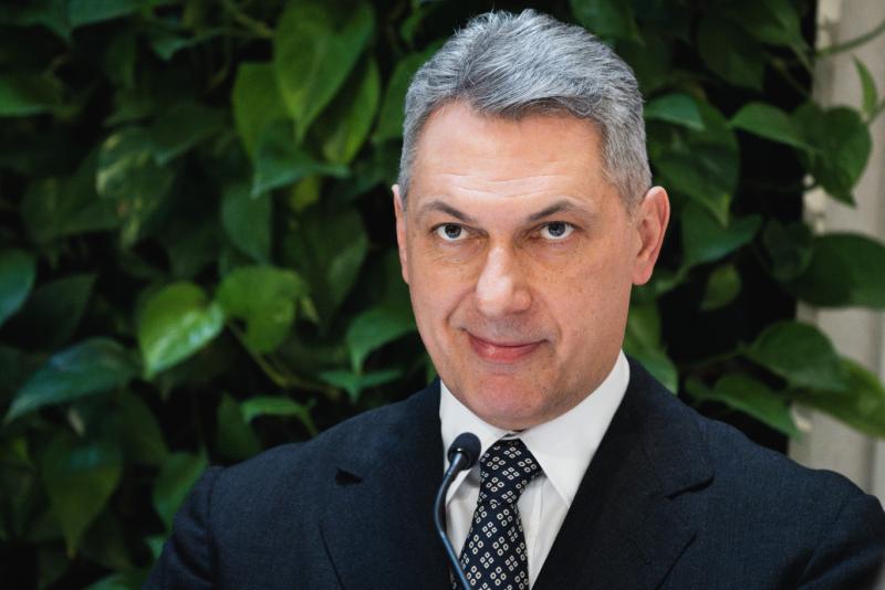 Lázár bejelentette, hogy a MÁV-csoport teljes körű kártérítést nyújt a balatoni vonalon történt események miatt érintett utasoknak.