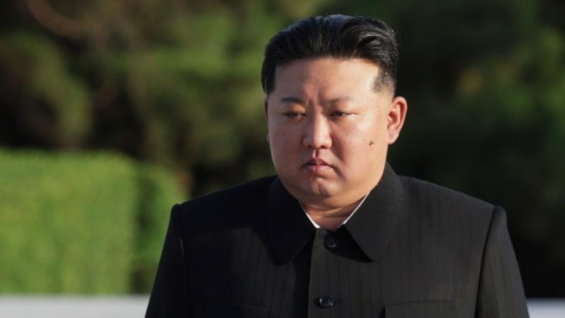 Globális szinten is érezhető internetkapcsolati zavarok bénították meg Észak-Koreát.