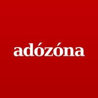 Az Alkotmánybíróság élére Polt Péter került, aki mostantól irányítja a testület munkáját.
