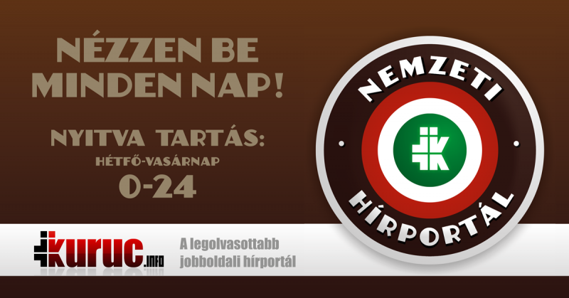 Nagykőrösön tragikus esemény történt, amely során egy idős férfi életét vesztette.