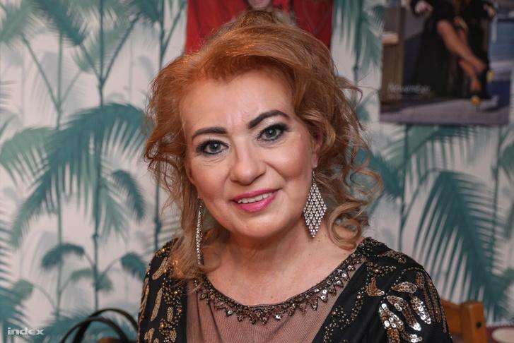 Kiszel Tündére hatalmas kommentáradat zúdult, amelyben a netezők dühösen kifejezték véleményüket: 