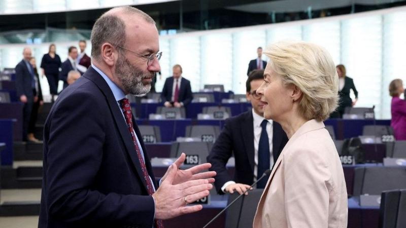 Elemző: Brüsszel teljes gőzzel támad Magyarország ellen.
