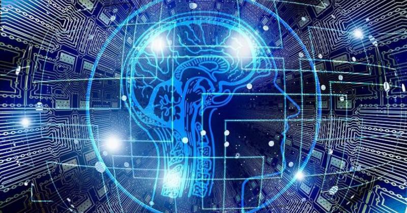 Öt évvel ezelőtt indult el Magyarország első mesterséges intelligencia ipari tanszéke, amely azóta is a technológiai fejlődés élvonalában áll.