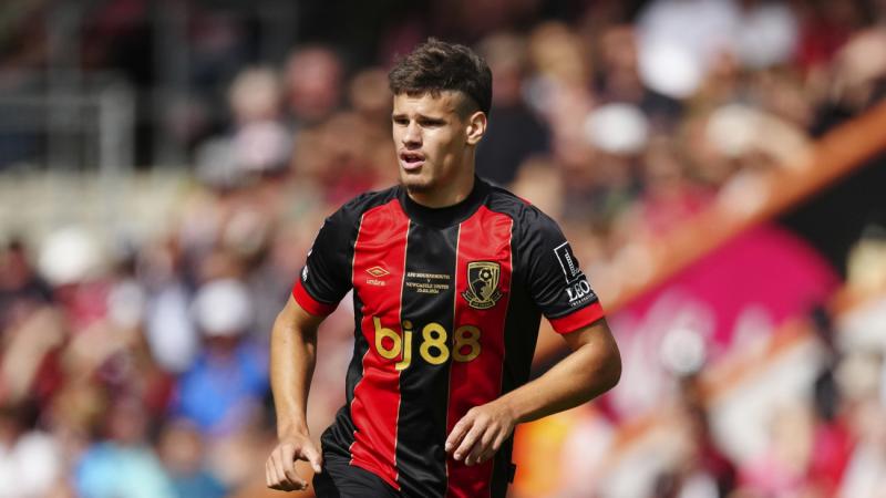45 millió euró: Kerkez Milos megelőzte Dzsudzsák Balázst a transferpiacon.