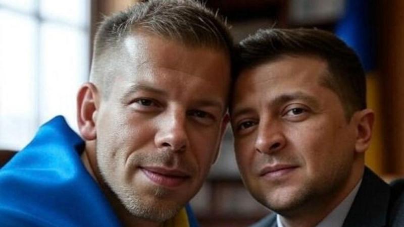 Most van itt az ideje, hogy ébernek legyünk: egyetlen téves lépés is elegendő ahhoz, hogy Magyarország Ukrajna sorsára jusson (VIDEÓ)