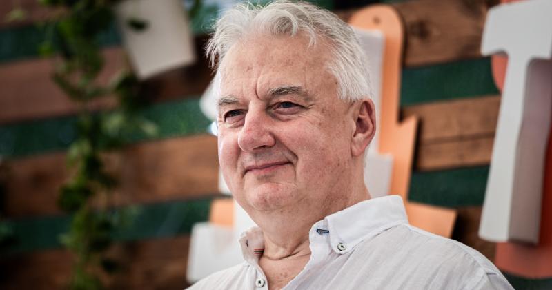 Semjén Zsolt: A táborunkban fontos, hogy fokozzuk a veszélyérzetet, hiszen könnyen elveszíthetjük ezt a választást.