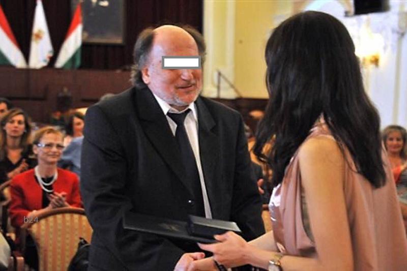 K. Endre új könyvet publikált a bicskei ügyről, amely felkeltette a figyelmet, de nem csupán az olvasók körében. Kocsis Máté éles kritikával illette a művet, és határozottan kifejezte véleményét, ami heves reakciókat váltott ki a közönségben.