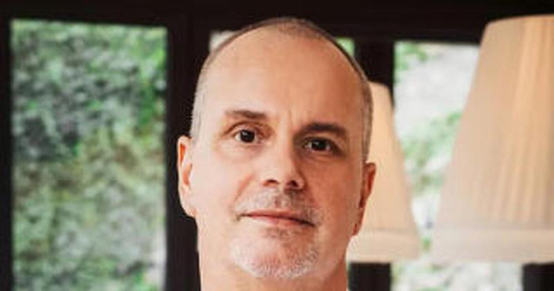 Klasszis TopDesign 2025: 