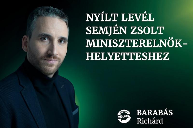 Semjén Zsolt újabb nehéz kérdések kereszttüzébe került a Szőlő utca ügyével kapcsolatban, miközben a Fidesz határozottan elutasította a vizsgálóbizottság felállítását.